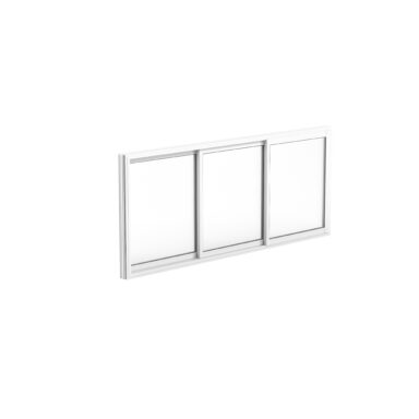 HALLE THERMO - SKYVEVINDUR 3-DELT