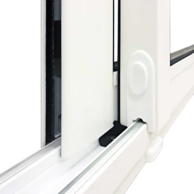 Halle Thermo skyvdør