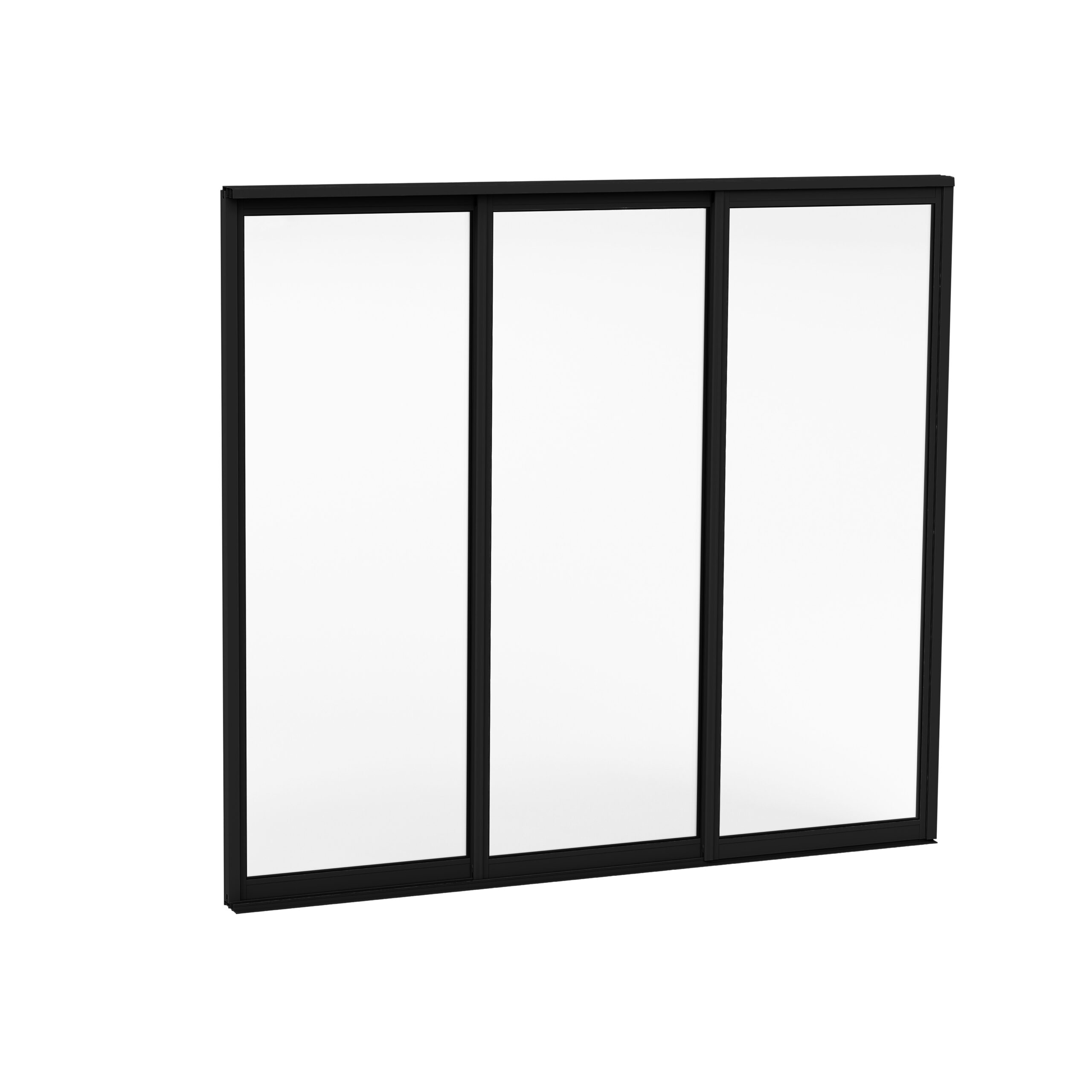 SKYVEPARTI 3-DELT HALLE PRIMOLUX UNIKE MÅLINGER - Bilde 2