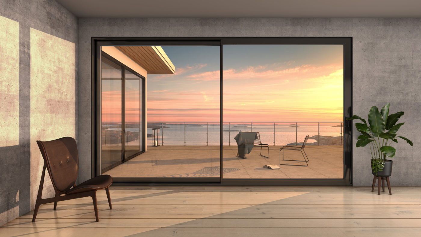 sapa selection tillverkat av halle system i laholm