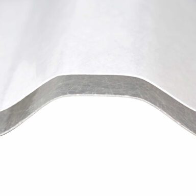 Polar i Farge: Opal og transparent