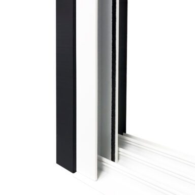 SIDEPROFIL PRIMOLUX & PRIMOLUX ISOLER